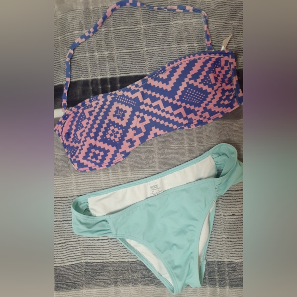 Bikini